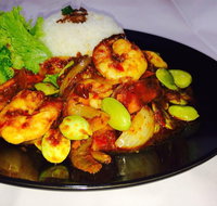 Albee's Kitchen - Campsie - Pubs Adelaide