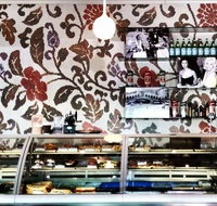 Angelucci - Pubs Adelaide