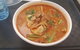 Baan Thai - thumb 0