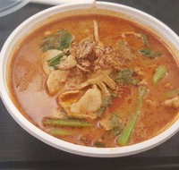 Baan Thai - Pubs Adelaide