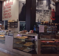 Baker's Bun - Pubs Adelaide