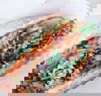 Bibra lake Lunch Bar - Pubs Adelaide