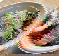 Bowls Baby - Pubs Adelaide