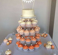 Breezy's Cakes - Pubs Adelaide