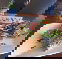 Caffe Sempre - Pubs Adelaide