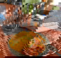 Cafe Roco - Pubs Adelaide