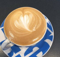 Cafe Tara - Pubs Adelaide
