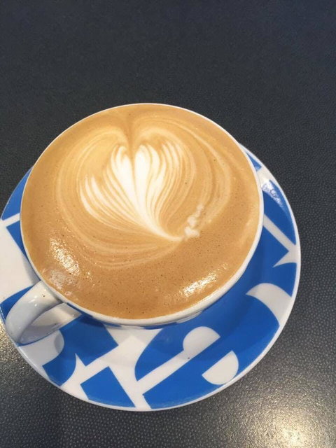 Cafe Tara - Pubs Adelaide 0