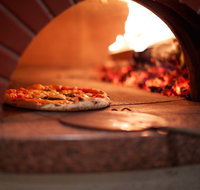 Cantina Centrale - Pubs Adelaide