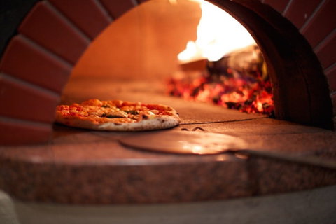 Cantina Centrale - Pubs Adelaide 0