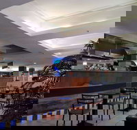 Carl's Jr. - Waterford - Pubs Adelaide