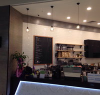 Chouchou Bebe - Pubs Adelaide