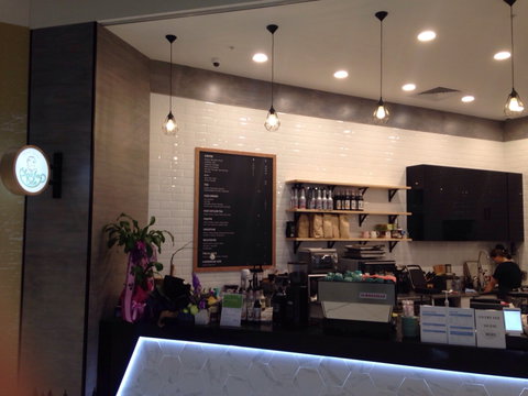 Chouchou Bebe - Pubs Adelaide 0