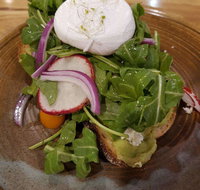 Cicco bar - Hurstville - Pubs Adelaide