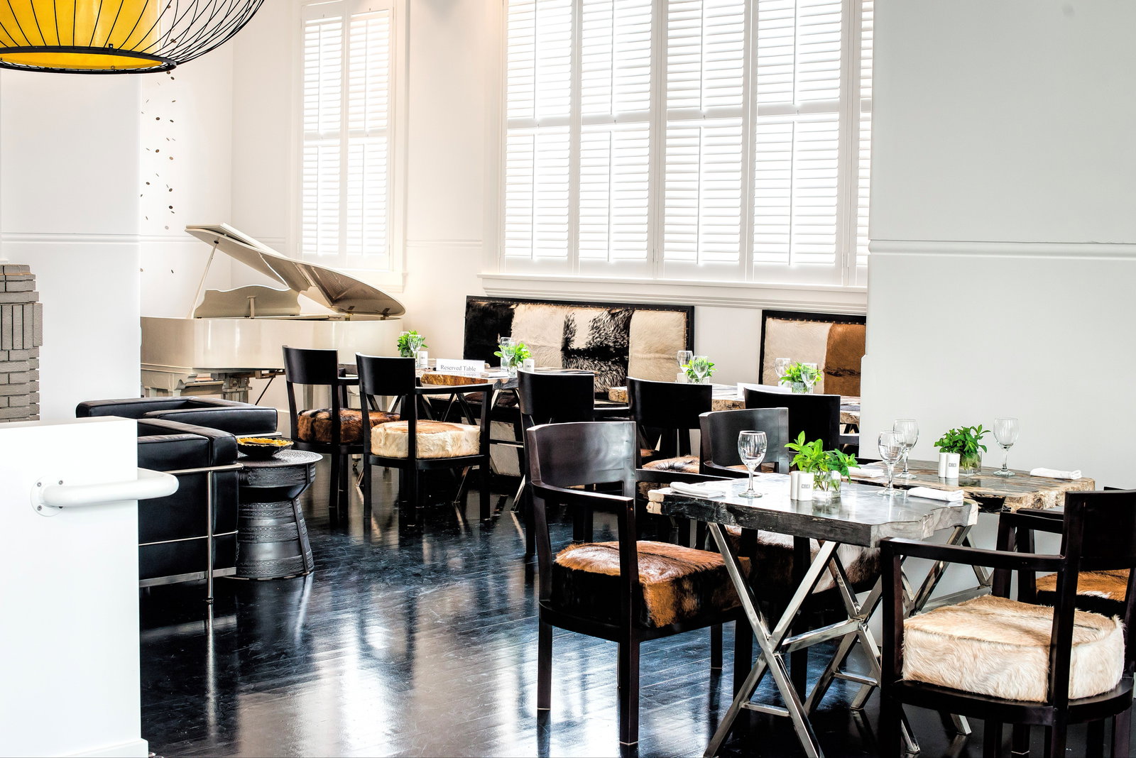 Balldale NSW Pubs Adelaide