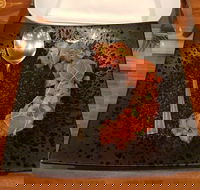 Coast - Pubs Adelaide