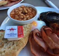 CXpresso - Atwell - Pubs Adelaide