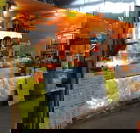 Dandenong Juice - Pubs Adelaide