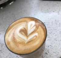 Degani - Balwyn - Pubs Adelaide