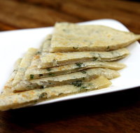 Dumpling King - Doncaster - Pubs Adelaide