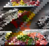 Eat Me - Pubs Adelaide