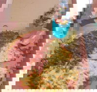 El Mineh Bakery - Pubs Adelaide