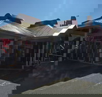 Fergusson Winery  Restaurant - Pubs Adelaide