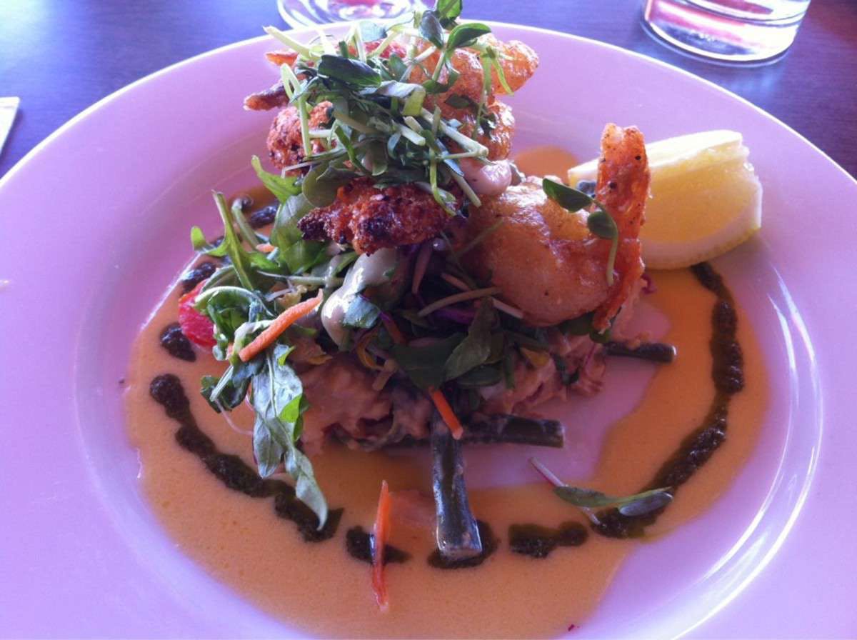 Kureelpa QLD Pubs Adelaide