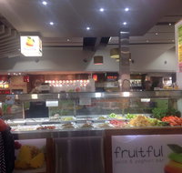 Fruitful - Pubs Adelaide