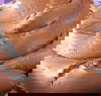 Gelato UNOU - Pubs Adelaide