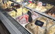 Gelatissimo - Springfield - thumb 0