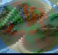 Hibiya - Pubs Adelaide