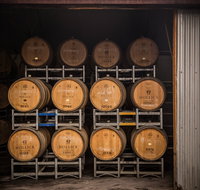 Hollick Estates - Pubs Adelaide
