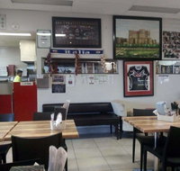 Il Castello - Pubs Adelaide