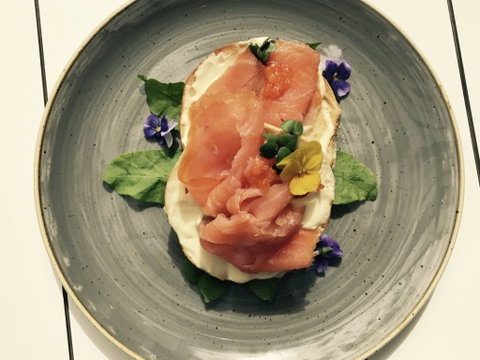 Indulge Brasserie At Moorebank Sports Club - Pubs Adelaide 0