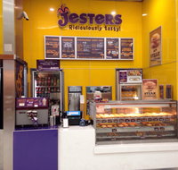 Jesters - Cannington - Pubs Adelaide