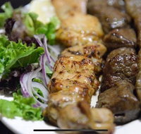 Kabul Sydney Restaurant - Pubs Adelaide