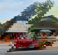 Kalleske Wines - Pubs Adelaide