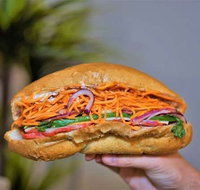 King's Hot Bread - Pubs Adelaide