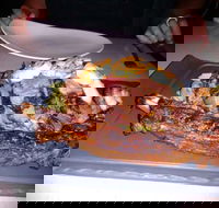 Kobe - Pubs Adelaide