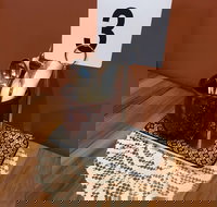 Lemon Grass Thai - Pubs Adelaide