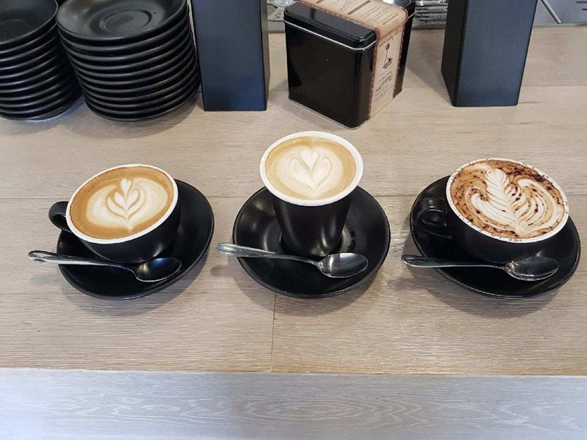 Melbourne And Surrounds VIC Pubs Adelaide