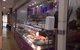 Mayfair Gourmet - thumb 0