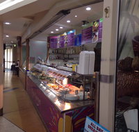 Mayfair Gourmet - Pubs Adelaide