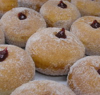 Miami Bakehouse Mandurah - Pubs Adelaide