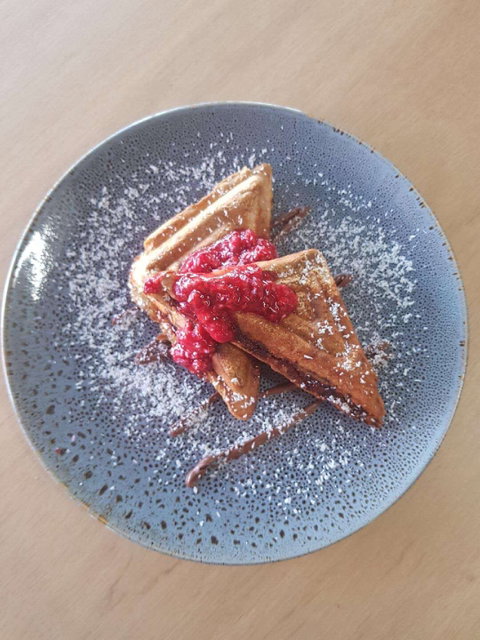 Moon Rabbit - Pubs Adelaide 0