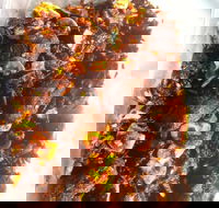 Mum's House Burmese Kitchen - Pubs Adelaide