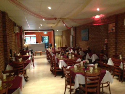 Napier Hotel - Pubs Adelaide 0