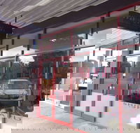 Nawab Fusion's Shisha Lounge - Pubs Adelaide