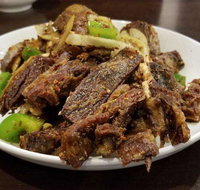 Northeast China Cuisine - Pubs Adelaide